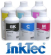 InkTec Tinte