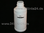 1 Liter Schwarz (Black) Tinte kompatibel zu  Epson Pigment