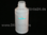 1 Liter Cyan light Tinte kompatibel zu HP