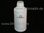 1 Liter Tinte kompatibel zu Epson Stylus Photo R2400 Pigment