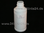 1 Liter Tinte kompatibel zu Epson Stylus Photo R800, R1800 Pigment