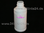 1 Liter Magenta light Tinte kompatibel zu  Canon