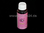100 ml Magenta light Tinte kompatibel zu Epson DYE