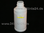 1 Liter Yellow Tinte kompatibel zu Epson DYE