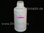 1 Liter Magenta Tinte kompatibel zu Epson DYE