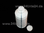 1 Liter Magenta light Tinte kompatibel zu Epson DYE