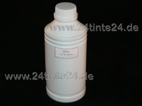 1 Liter Tinte kompatibel zu Epson Stylus Photo R800, R1800 DYE