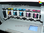 Ink-Patronen kompatibel  zu  HP  Photosmart mit Patronen Nr. 363