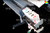 12x Refillable ink cartridge  XXL CISS for HP Designjet Z3100 Z 3100 HP70