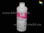 1 Liter InkTec DYE Tinte für Canon color magenta light