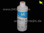 1 Liter InkTec DYE Tinte für HP mit Patronen Nr. 363 color cyan light