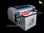Ink-Patronen kompatibel  zu  Epson Stylus Pro 4880 4880C  XXL 300 ml #