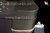 Dauerdrucksystem CISS mit ARChip für Canon PGI-1500 BKCYM