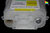 Dauerdrucksystem CISS mit ARChip für HP Designjet Z2100 Z 2100 mit HP 70