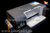 Dauerdrucksystem CISS mit ARChip für HP Photosmart Pro B8850 B9180 B9180GP mit HP 38